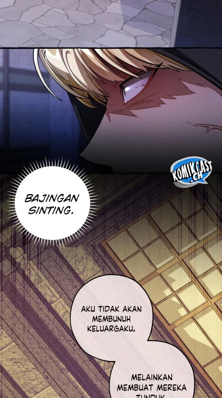 Chapter 110 - halaman 46