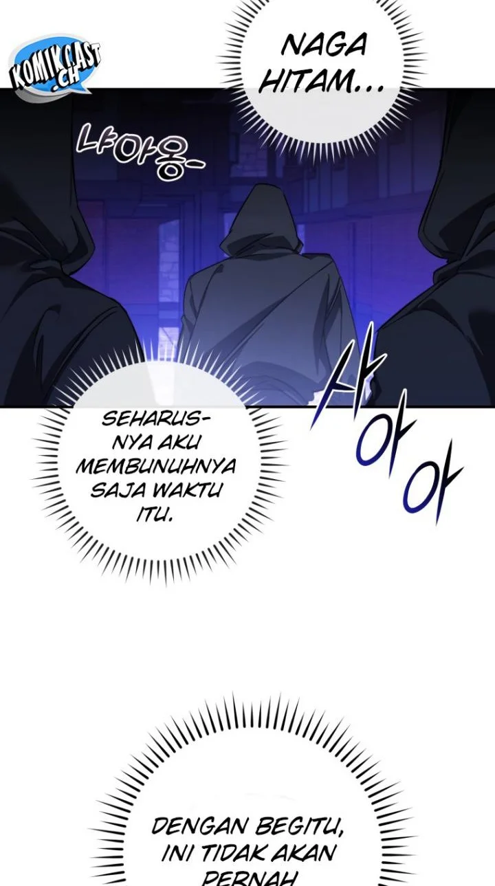 Chapter 110 - halaman 48