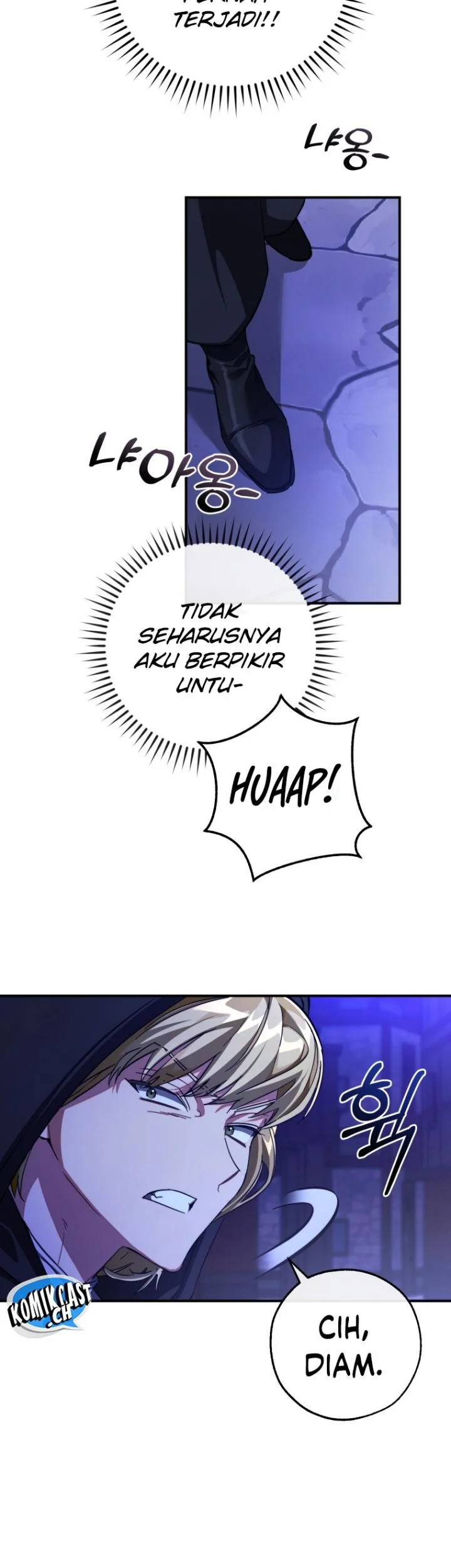 Chapter 110 - halaman 49