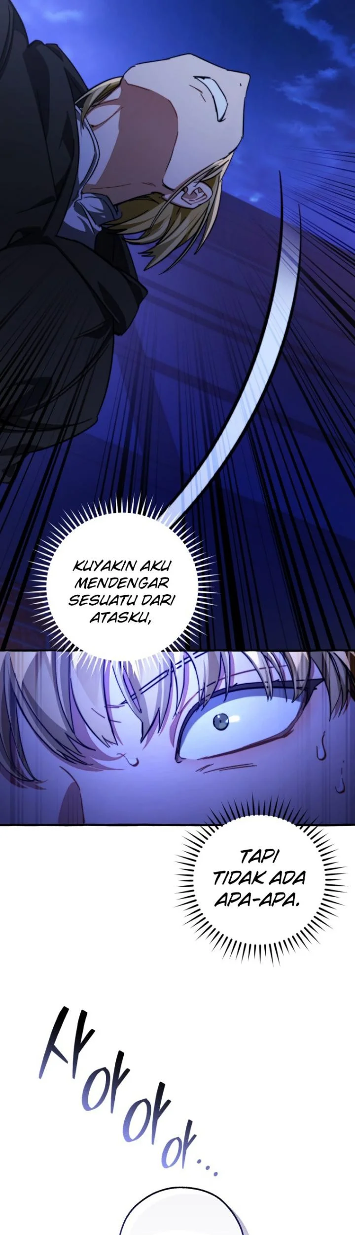 Chapter 110 - halaman 53