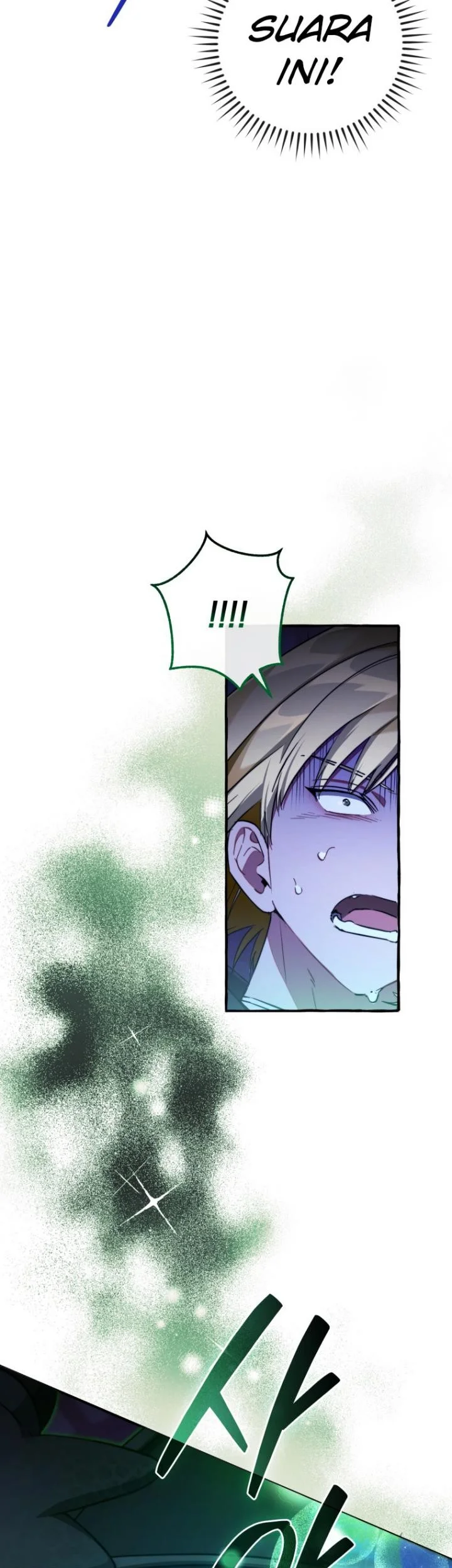 Chapter 110 - halaman 55