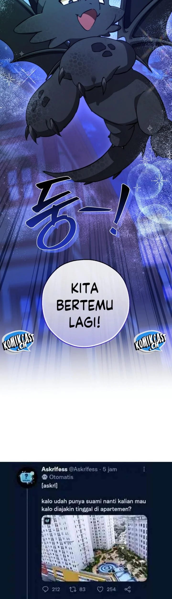Chapter 110 - halaman 57