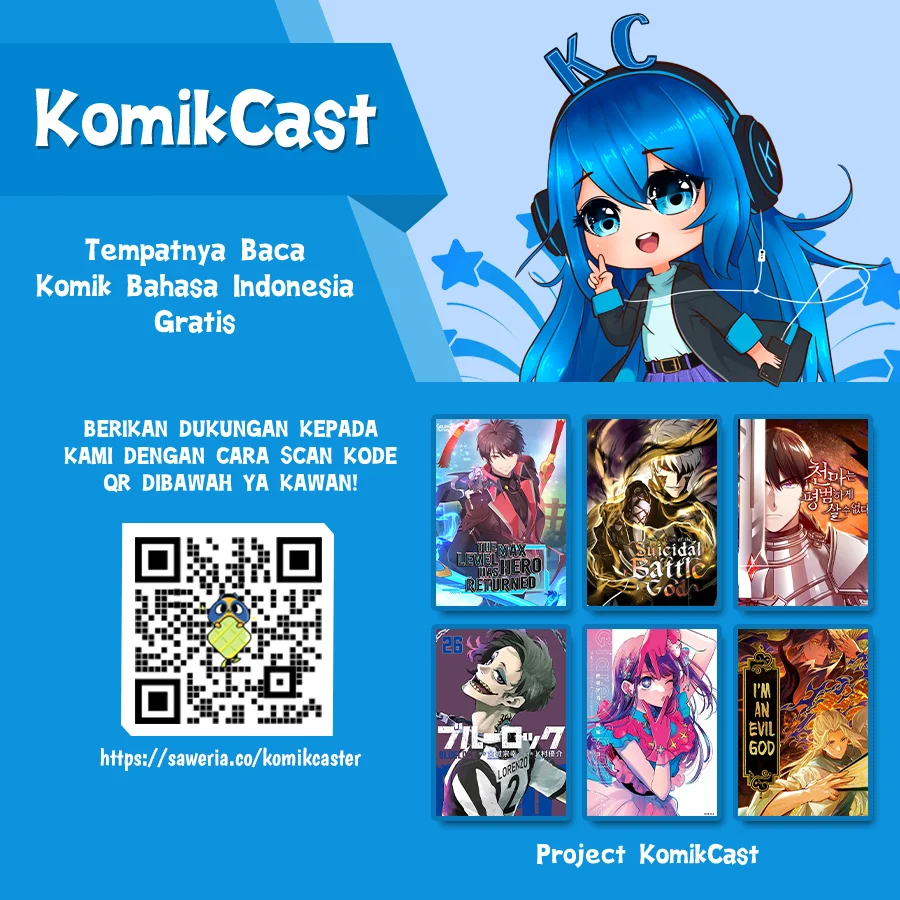 Chapter 110 - halaman 60