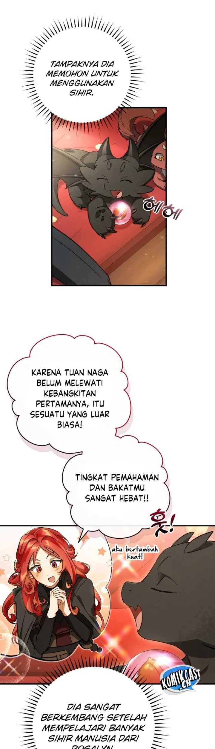 Chapter 110 - halaman 6