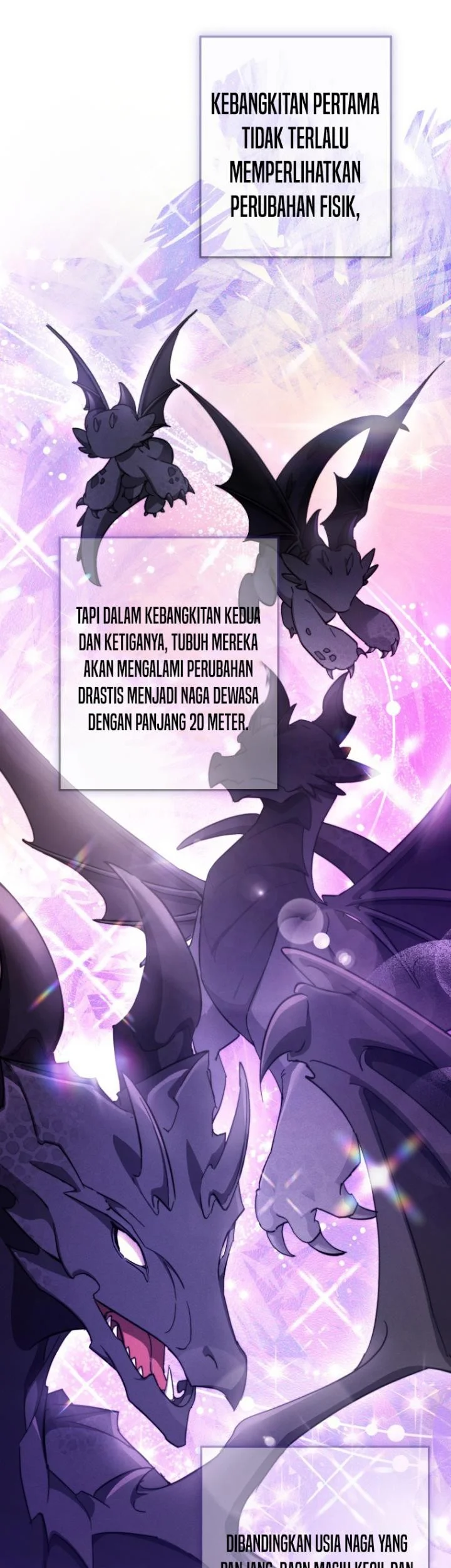 Chapter 110 - halaman 8