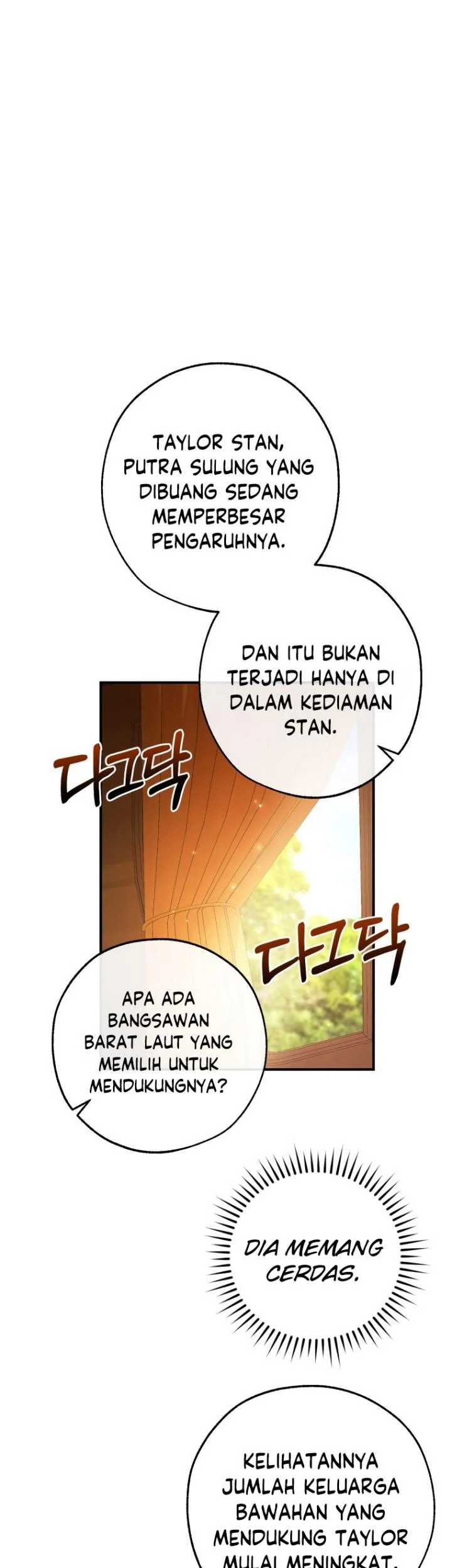Chapter 110 - halaman 12