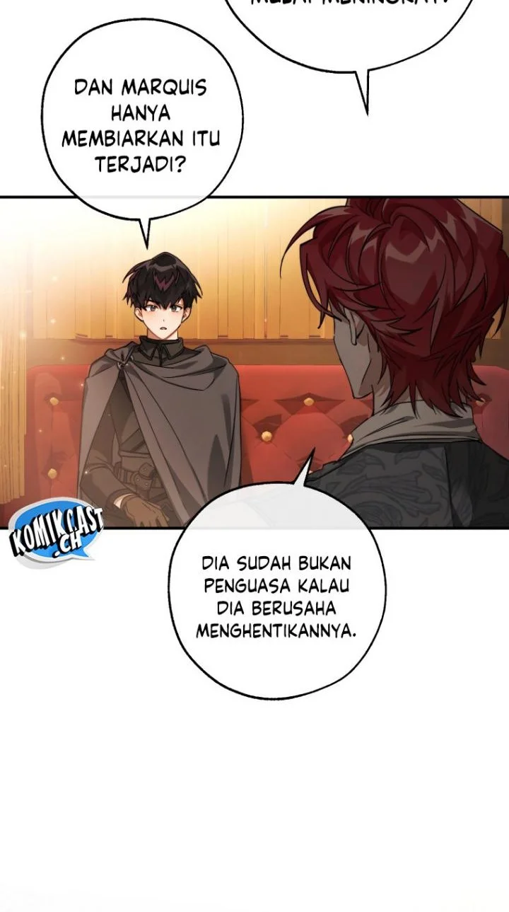 Chapter 110 - halaman 13