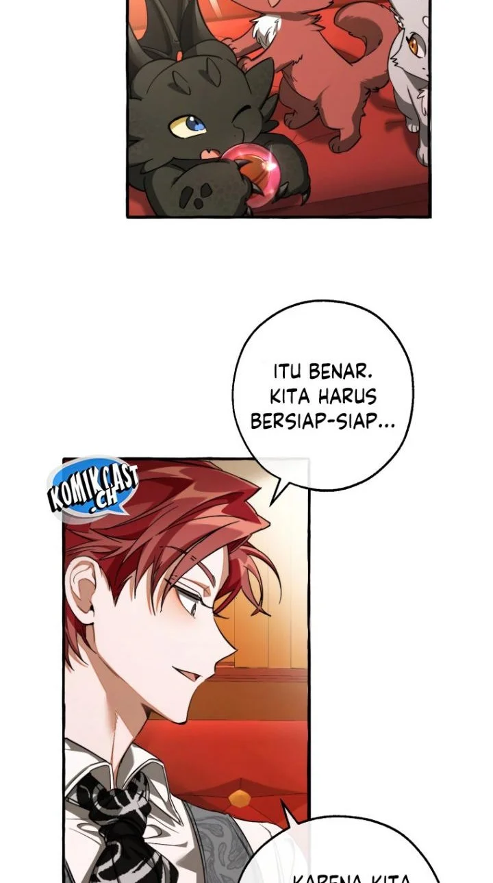 Chapter 110 - halaman 17