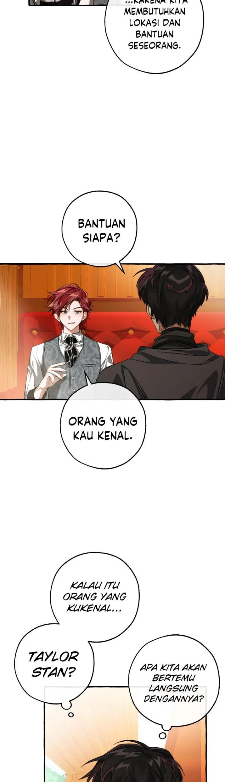 Chapter 110 - halaman 18