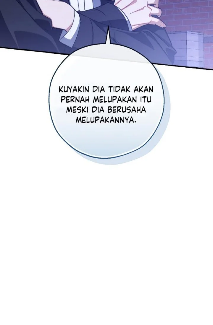 Chapter 111 - halaman 19