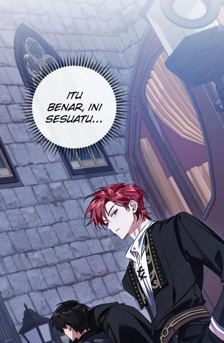 Chapter 111 - halaman 26