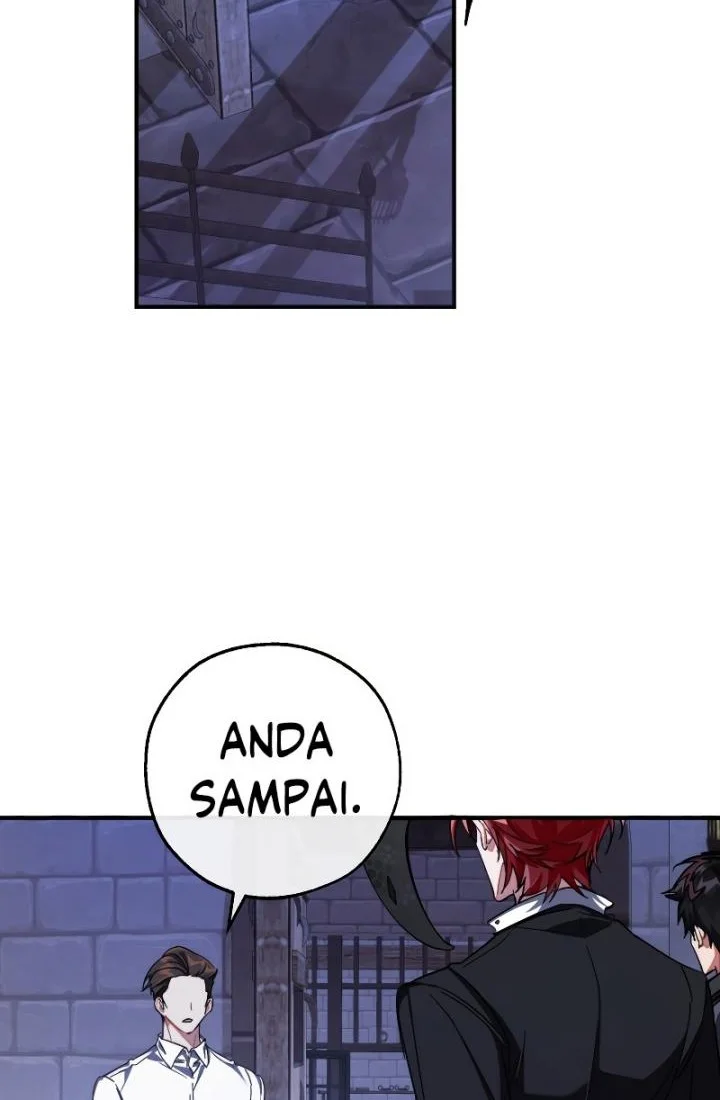 Chapter 111 - halaman 28