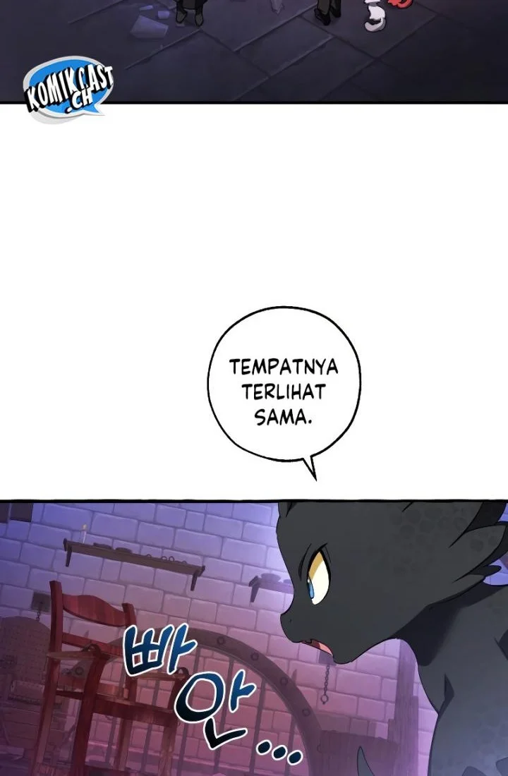 Chapter 111 - halaman 31