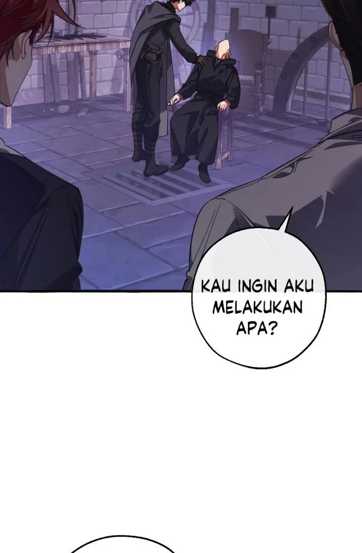 Chapter 111 - halaman 35