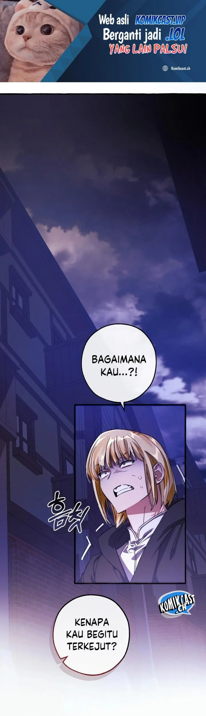 Chapter 111 - halaman 2