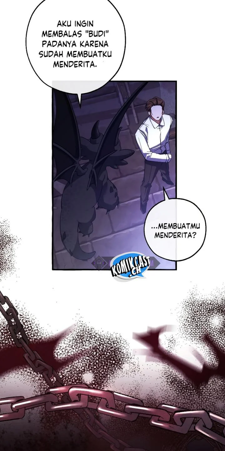 Chapter 111 - halaman 36