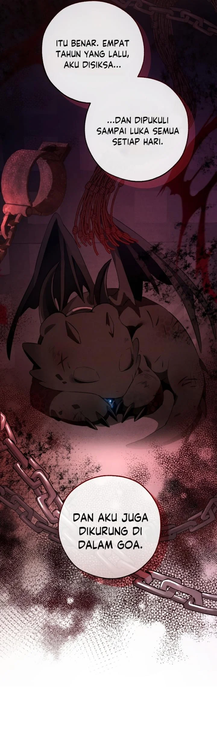 Chapter 111 - halaman 37