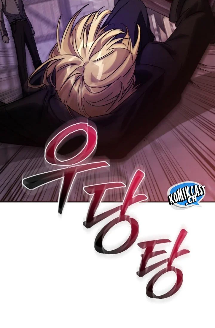 Chapter 111 - halaman 42