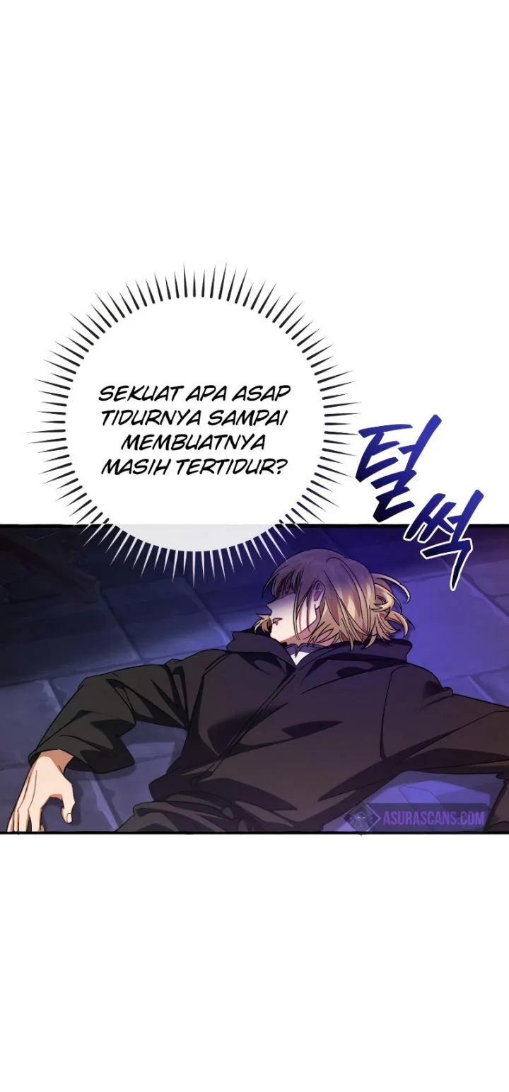 Chapter 111 - halaman 43
