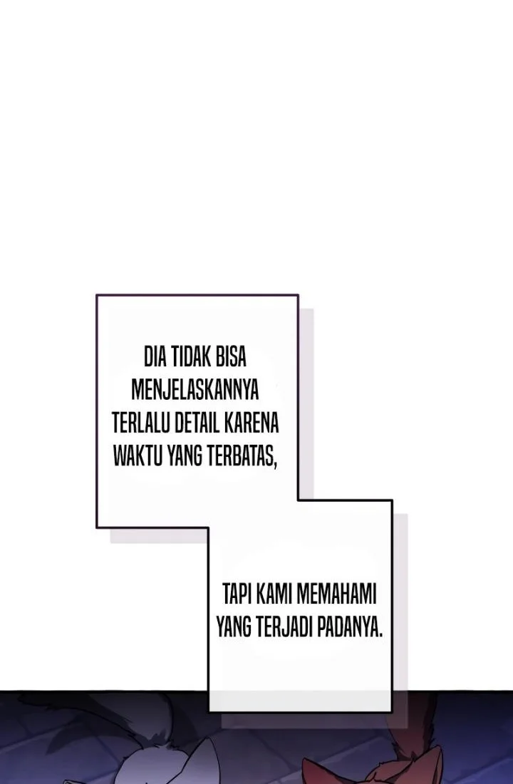 Chapter 111 - halaman 45