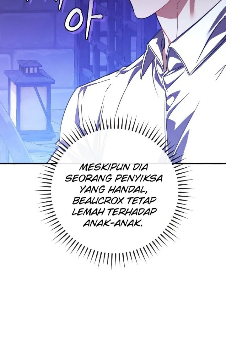 Chapter 111 - halaman 47