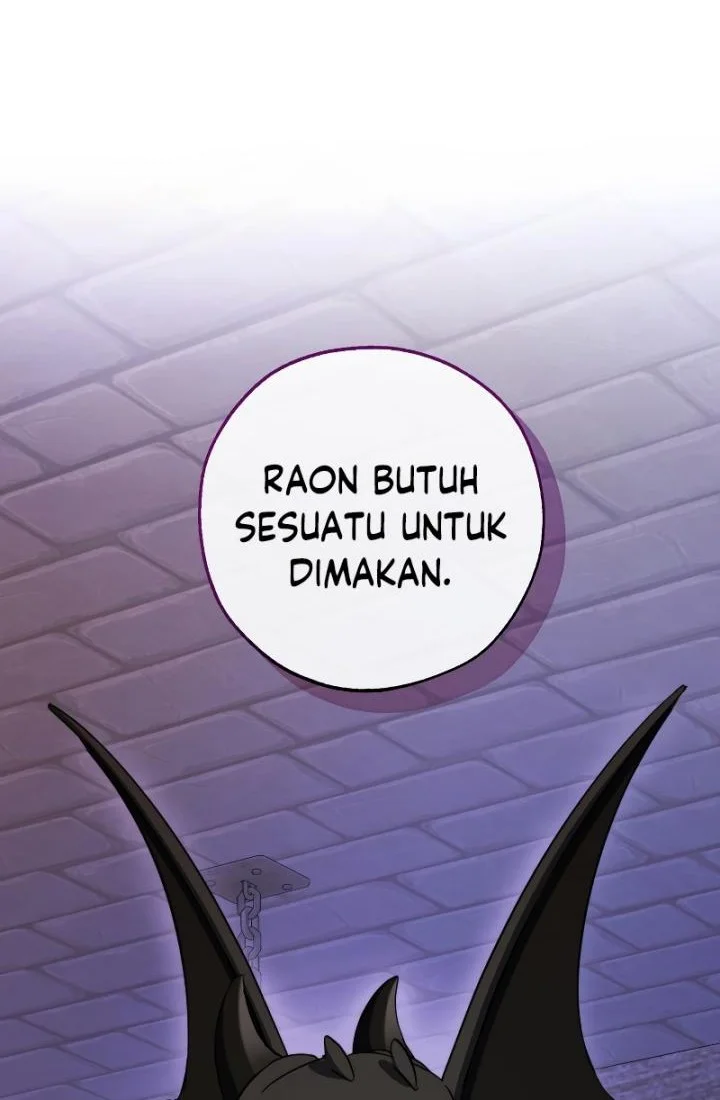 Chapter 111 - halaman 49