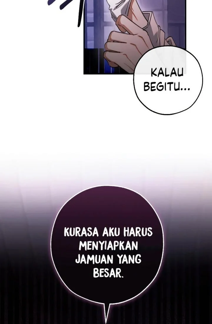 Chapter 111 - halaman 52