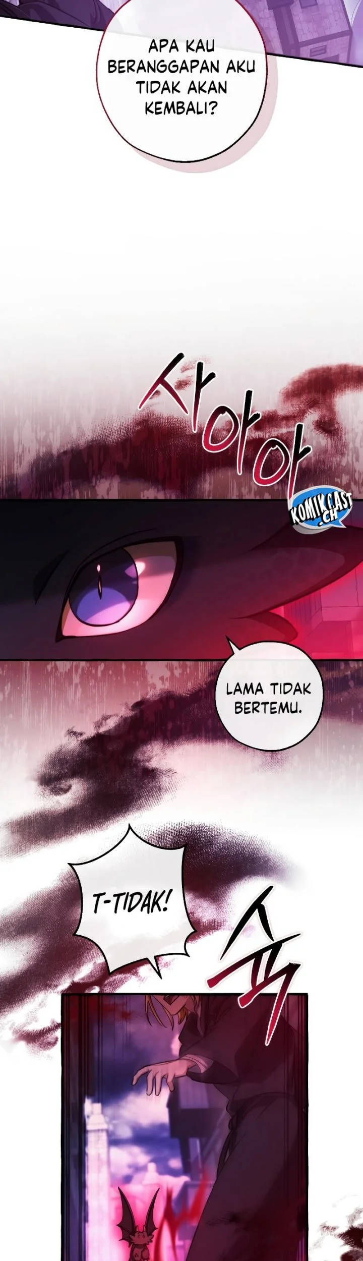 Chapter 111 - halaman 6
