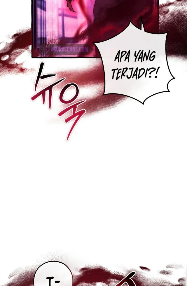Chapter 111 - halaman 7