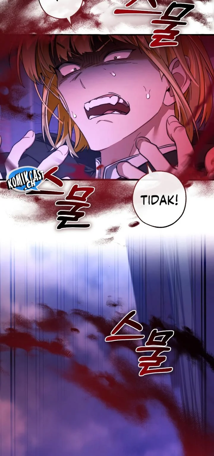 Chapter 111 - halaman 8