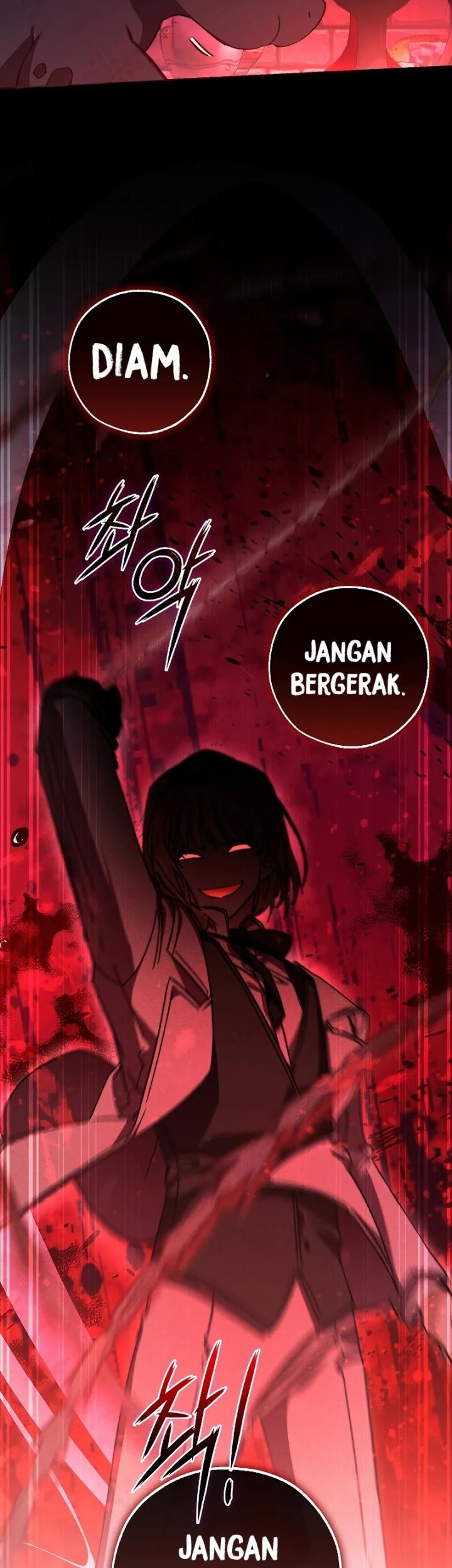 Chapter 112 - halaman 18