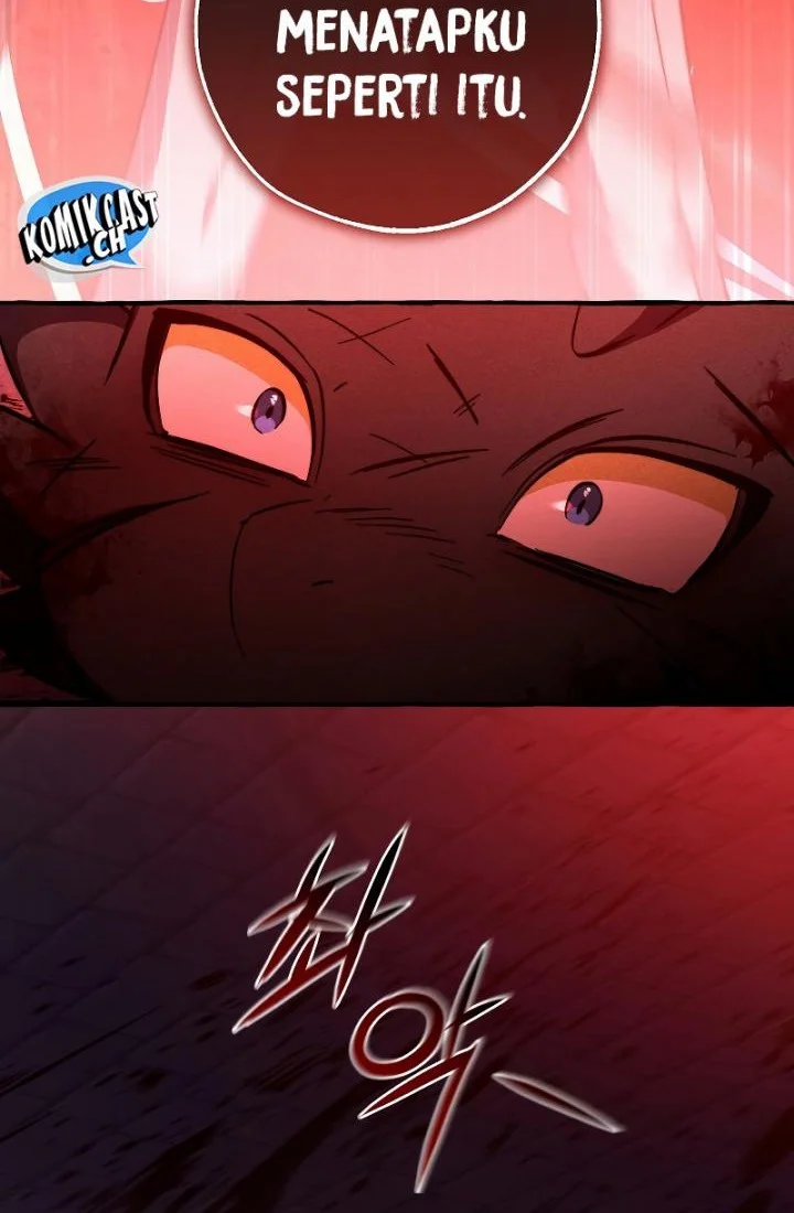 Chapter 112 - halaman 19