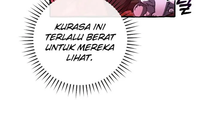 Chapter 112 - halaman 22