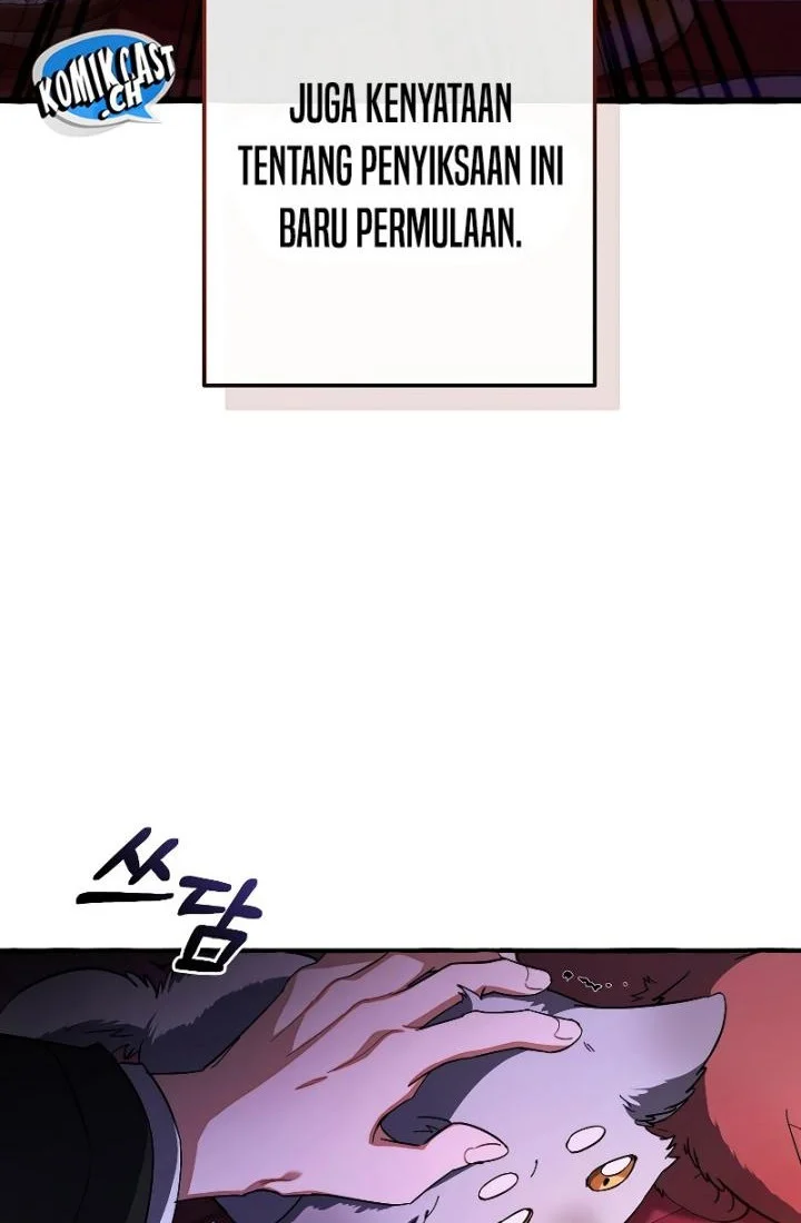 Chapter 112 - halaman 24