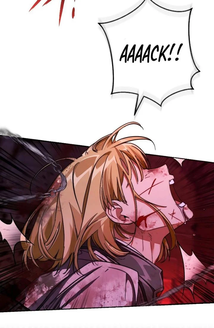 Chapter 112 - halaman 26