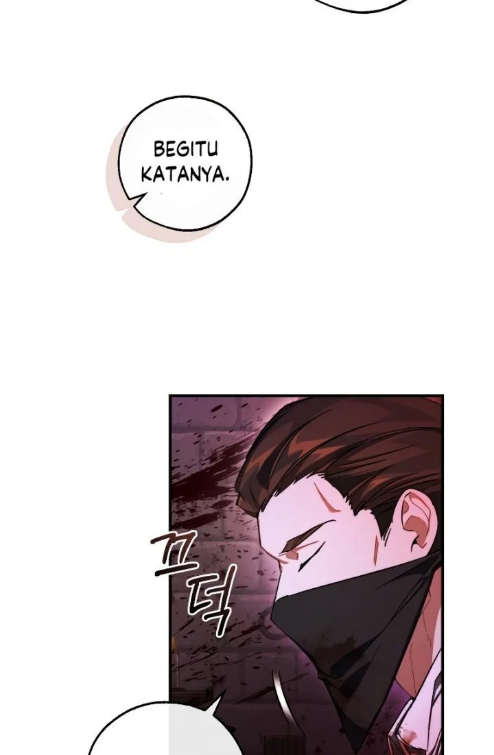 Chapter 112 - halaman 38