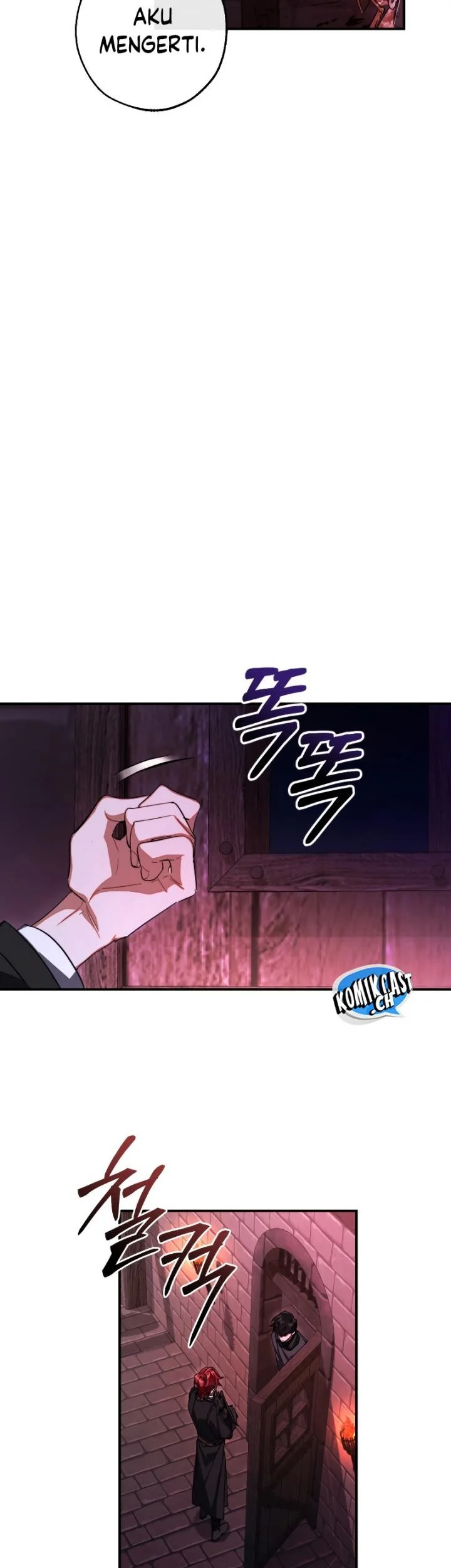 Chapter 112 - halaman 39