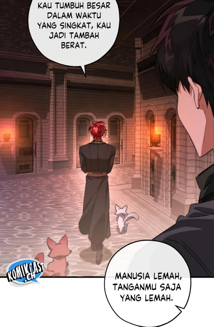 Chapter 112 - halaman 42