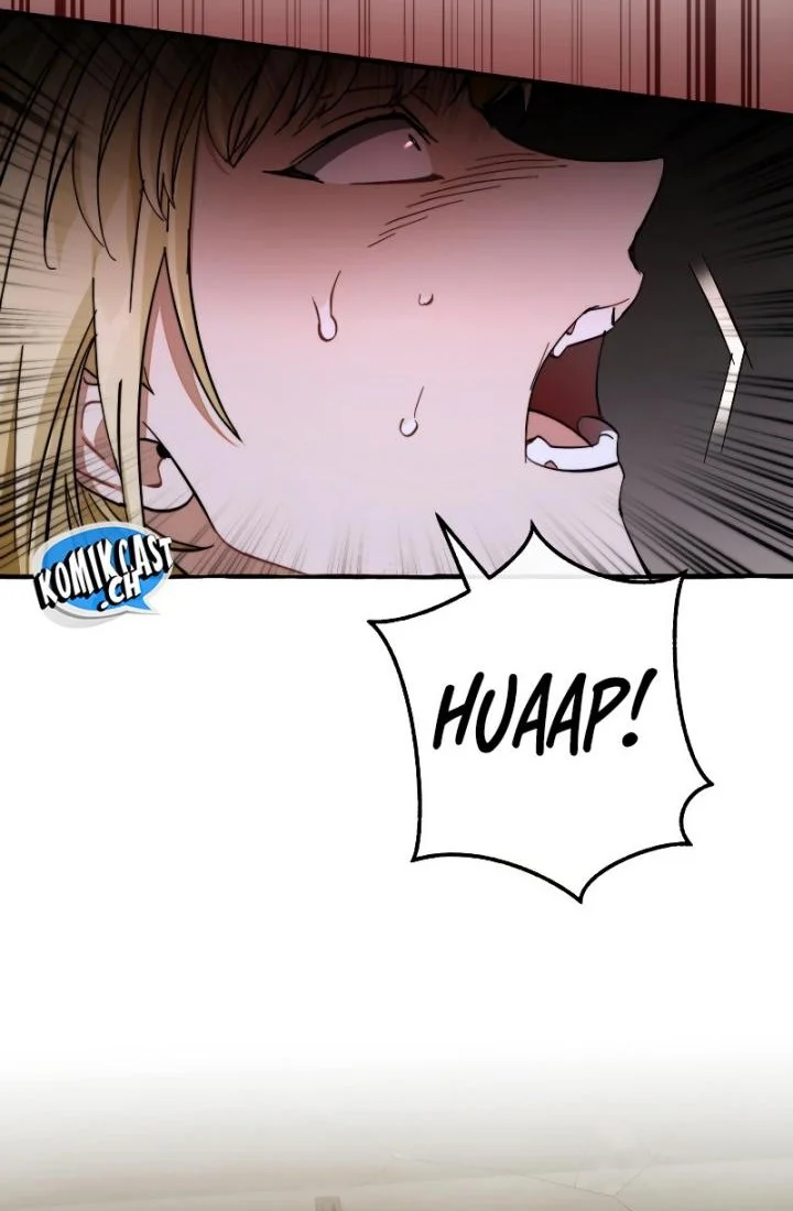 Chapter 112 - halaman 52