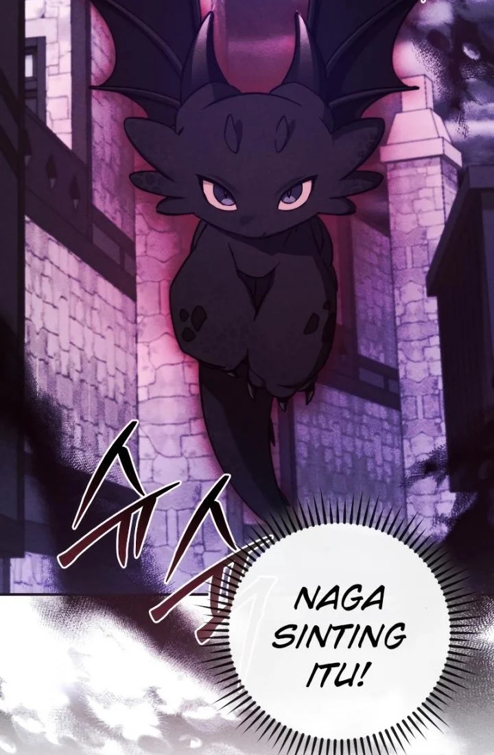 Chapter 112 - halaman 5