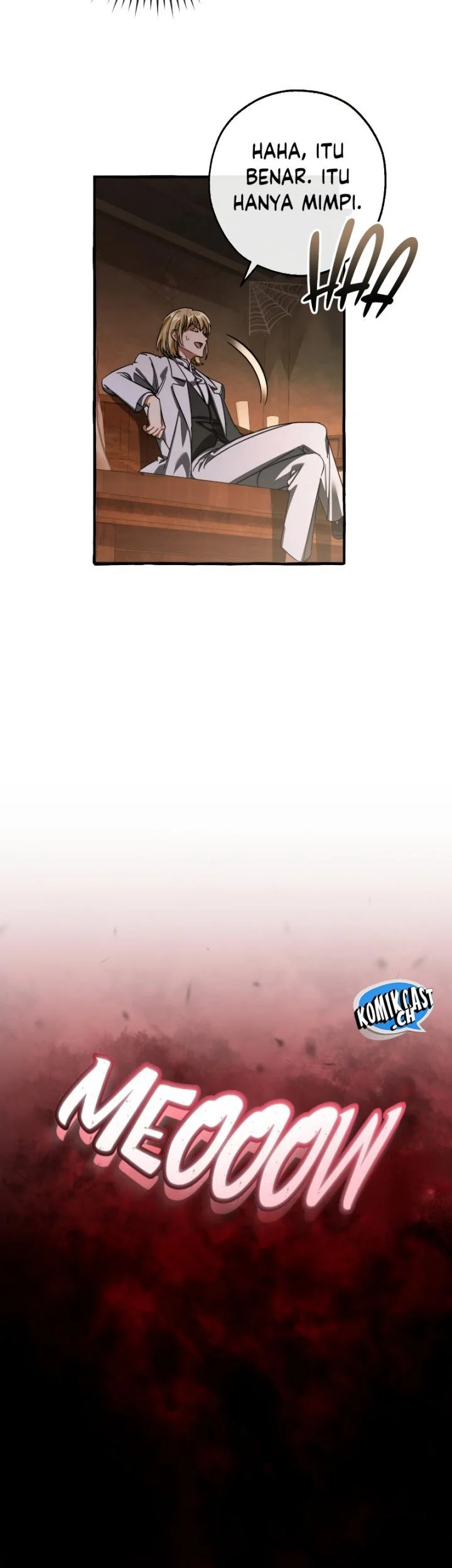 Chapter 112 - halaman 55