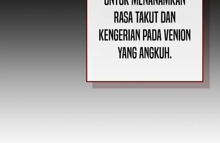 Chapter 112 - halaman 57