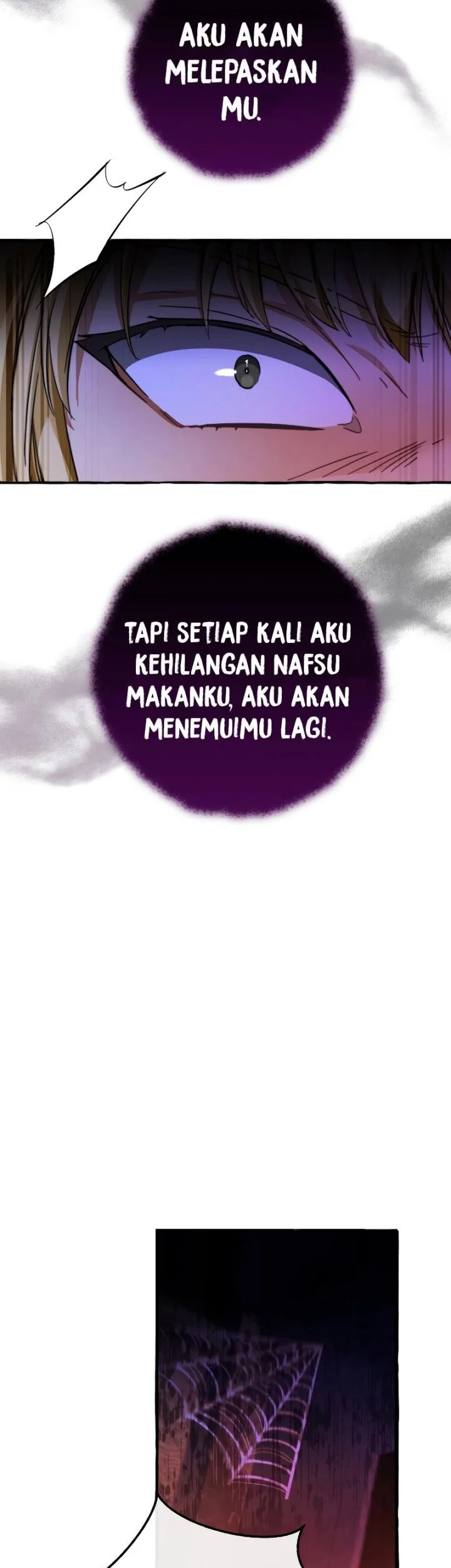 Chapter 112 - halaman 60