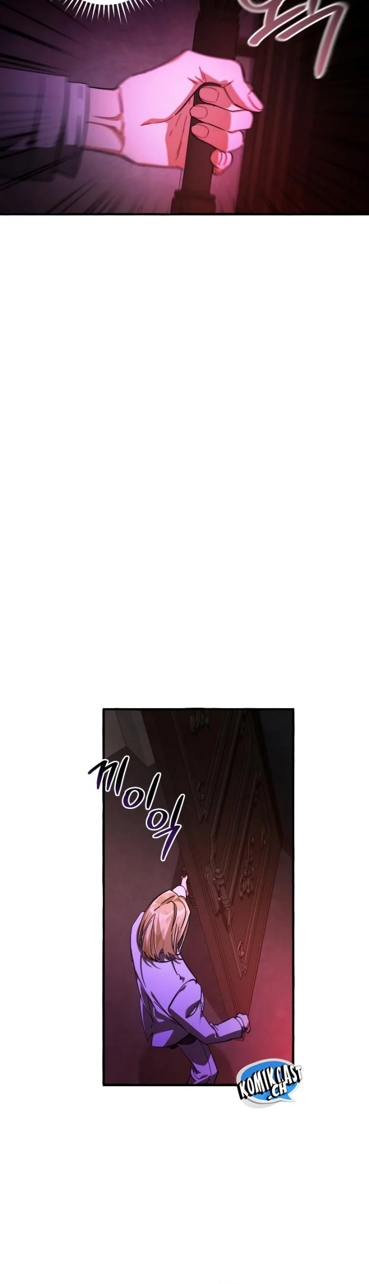 Chapter 112 - halaman 62