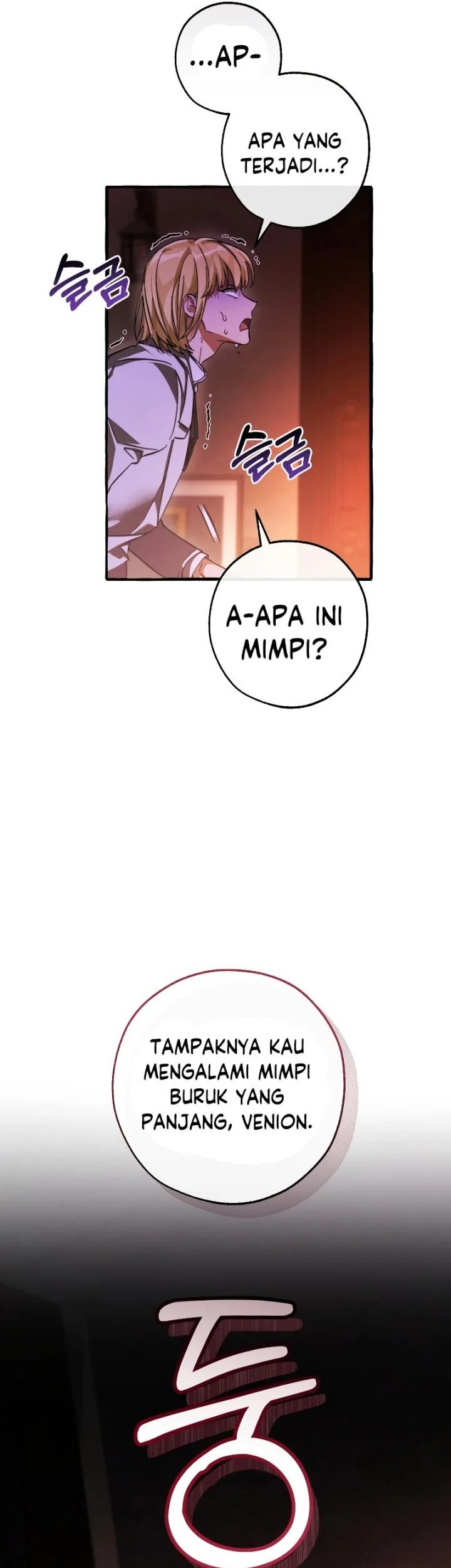 Chapter 112 - halaman 65
