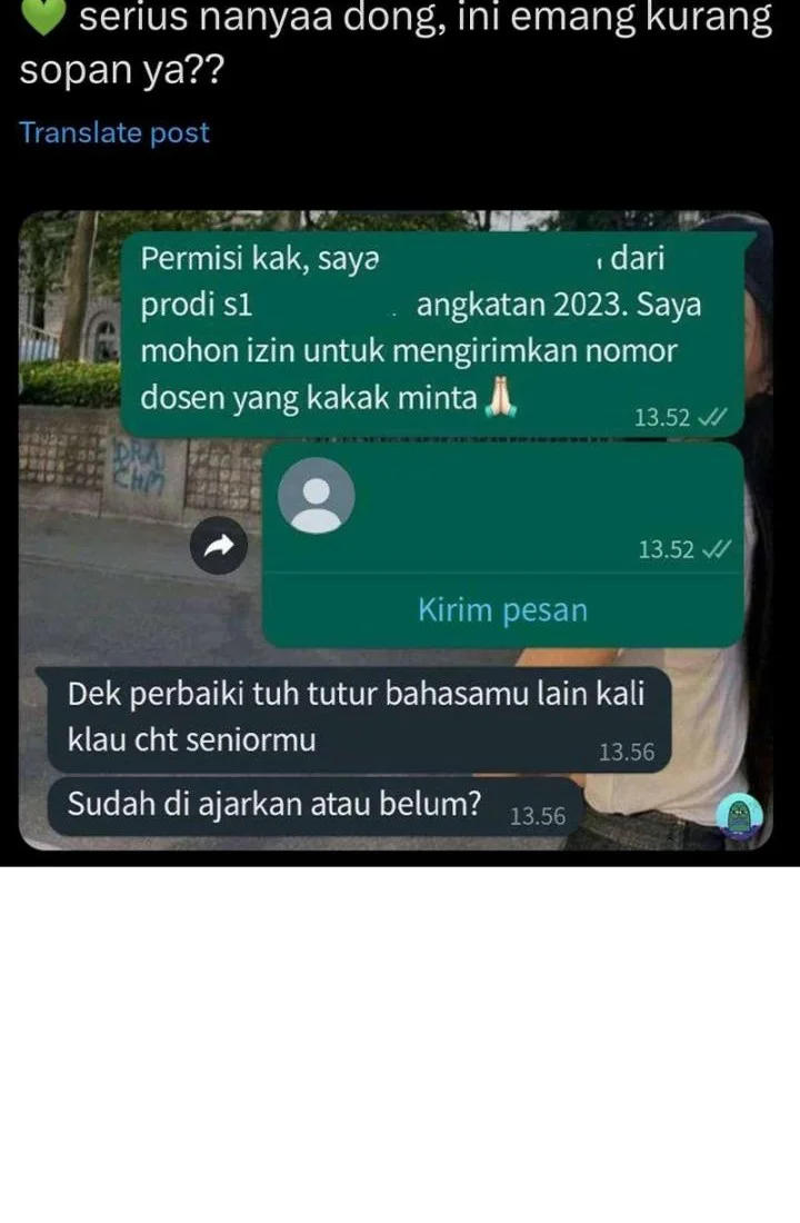 Chapter 112 - halaman 68