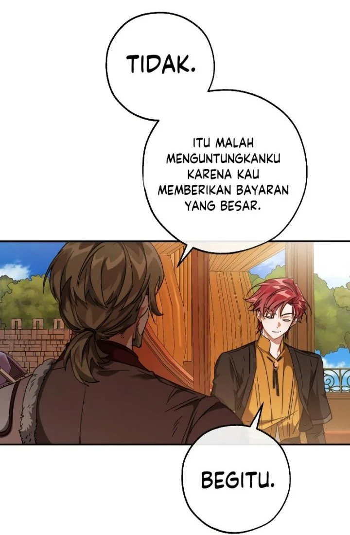Chapter 113 - halaman 19