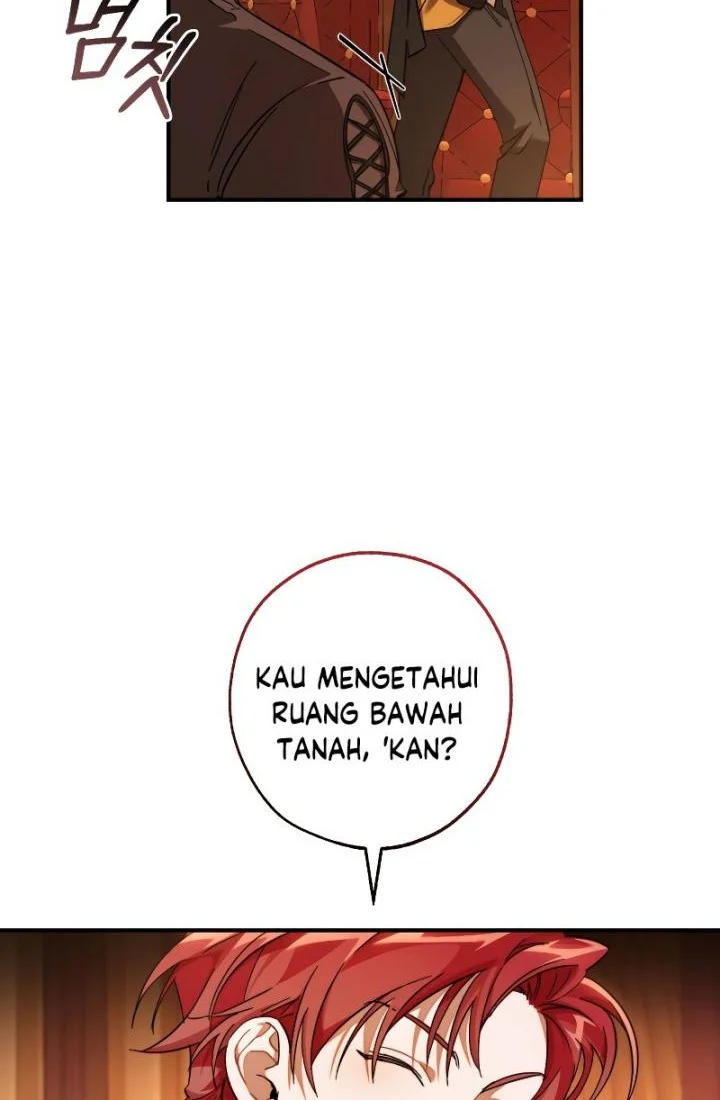 Chapter 113 - halaman 21