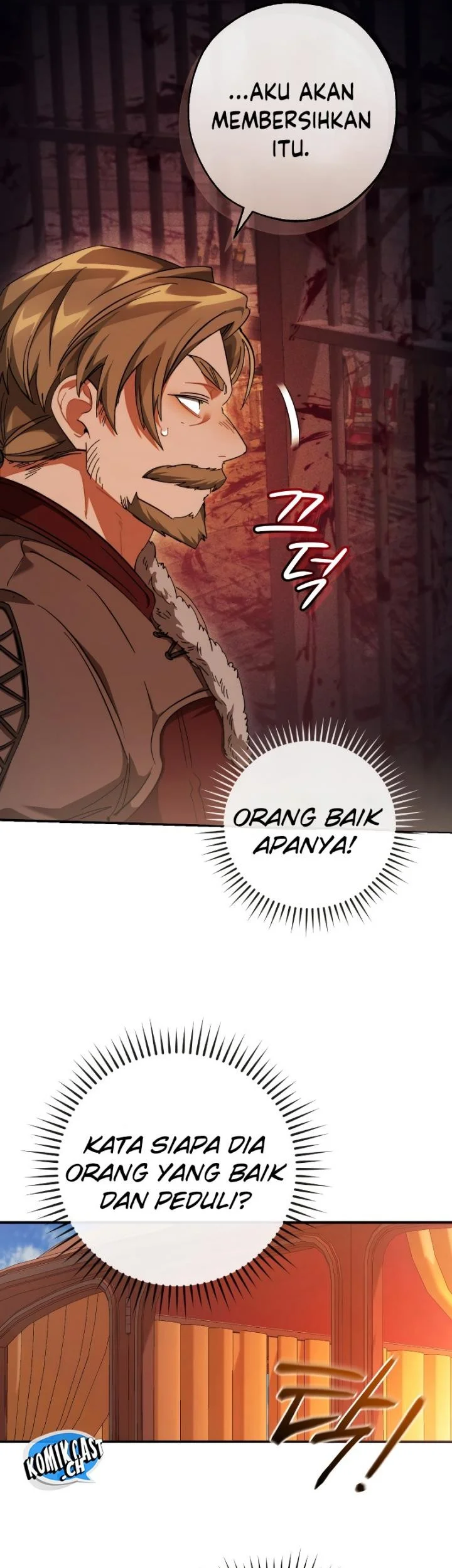 Chapter 113 - halaman 23