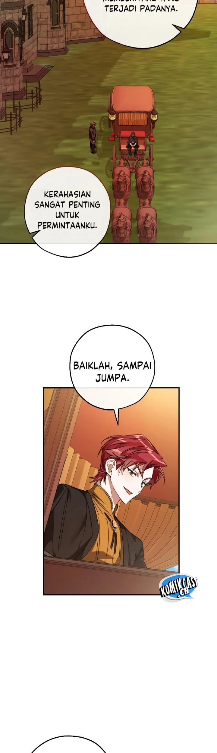 Chapter 113 - halaman 25